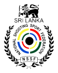 Cnssf-logo