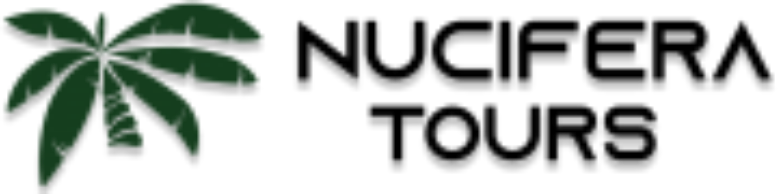 nucifera-logo
