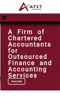 <br />
<b>Warning</b>:  Array to string conversion in <b>/var/www/html/test.revoise.com/public/portfolio-web-design.php</b> on line <b>161</b><br />
Array Mobile Phone Preview