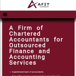 <br />
<b>Warning</b>:  Array to string conversion in <b>/var/www/html/test.revoise.com/public/portfolio-web-design.php</b> on line <b>154</b><br />
Array Tablet Preview