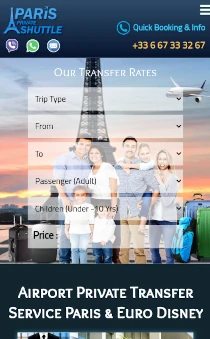 <br />
<b>Warning</b>:  Array to string conversion in <b>/var/www/html/test.revoise.com/public/portfolio-web-design.php</b> on line <b>161</b><br />
Array Mobile Phone Preview