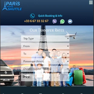 <br />
<b>Warning</b>:  Array to string conversion in <b>/var/www/html/test.revoise.com/public/portfolio-web-design.php</b> on line <b>154</b><br />
Array Tablet Preview