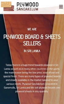 <br />
<b>Warning</b>:  Array to string conversion in <b>/var/www/html/test.revoise.com/public/portfolio-web-design.php</b> on line <b>161</b><br />
Array Mobile Phone Preview