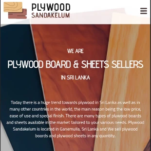 <br />
<b>Warning</b>:  Array to string conversion in <b>/var/www/html/test.revoise.com/public/portfolio-web-design.php</b> on line <b>154</b><br />
Array Tablet Preview