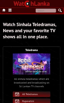<br />
<b>Warning</b>:  Array to string conversion in <b>/var/www/html/test.revoise.com/public/portfolio-web-design.php</b> on line <b>161</b><br />
Array Mobile Phone Preview