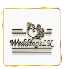 wedding-logo